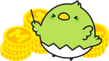 キャラ