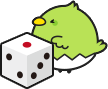 ゲーム参加