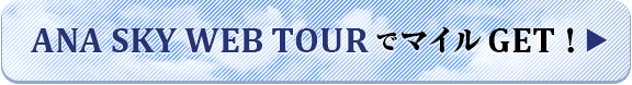 ANA SKY WEB TOURでマイルGET！