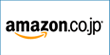 amazon.co.jp